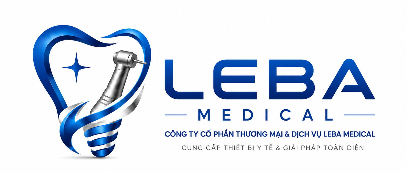 LEBA Medical
